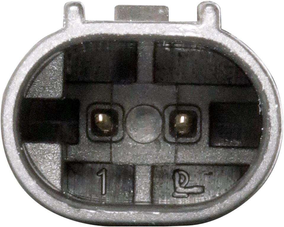Válvula de control de refrigerante GATES ref. EHV157