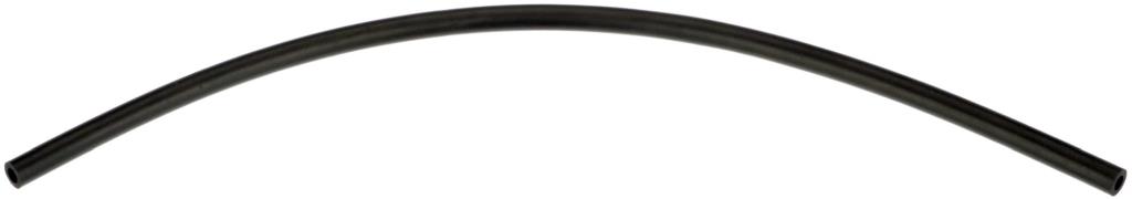 Tuyau, ventilation de carter-moteur (Tuyau de vapeur d'huile moteur) GATES ref. EMH077