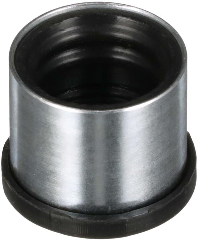Tuyau, ventilation de carter-moteur (Tuyau de vapeur d'huile moteur) GATES ref. EMH113