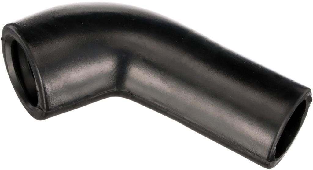 Tuyau Ventilation De Carter moteur GATES EMH126 Au Meilleur Prix Oscaro tuyau-ventilation-de-carter-moteur-gates-emh126-au-meilleur-prix-oscaro
