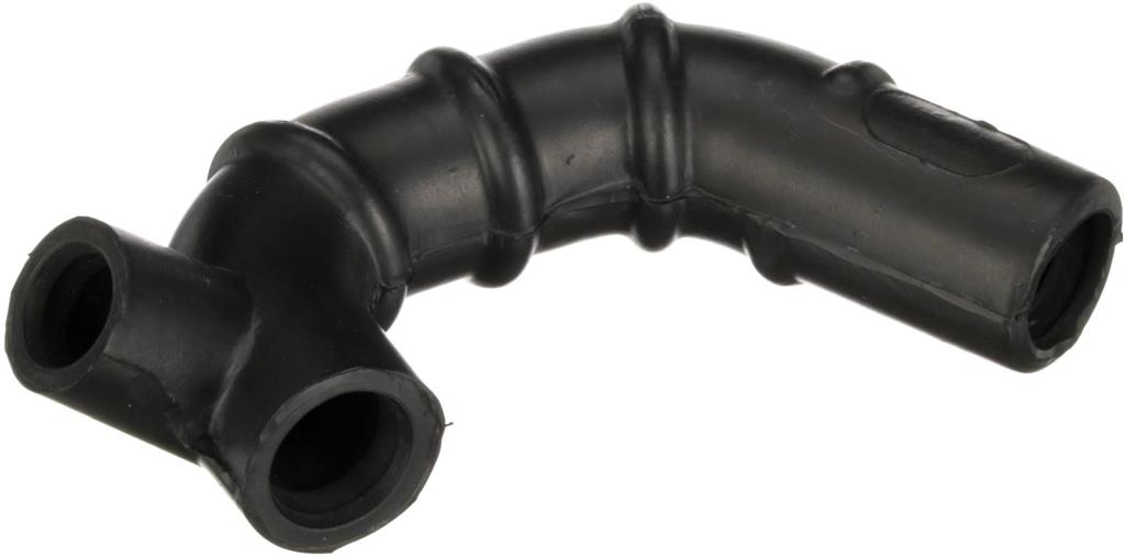 Tuyau, ventilation de carter-moteur (Tuyau de vapeur d'huile moteur) GATES ref. EMH127