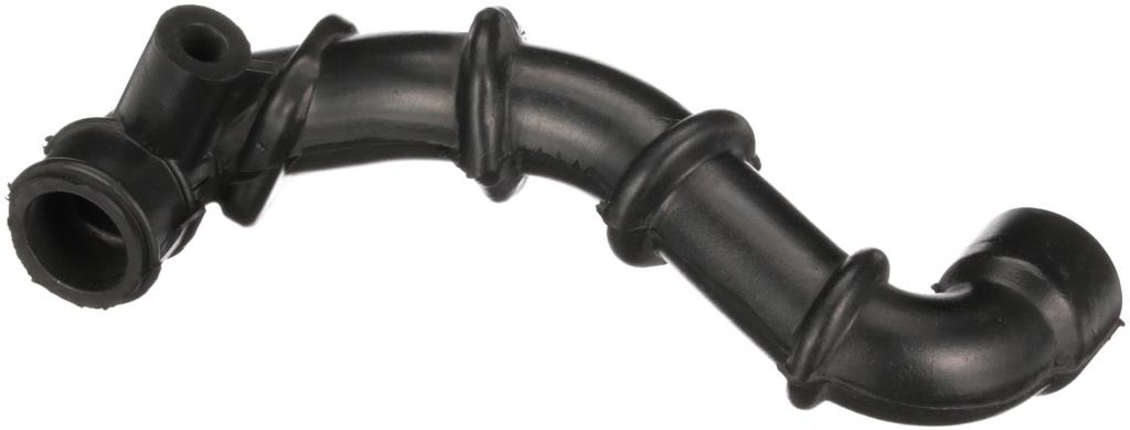 Tuyau, ventilation de carter-moteur (Tuyau de vapeur d'huile moteur) GATES ref. EMH128