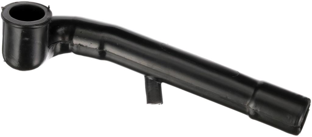 Tuyau, ventilation de carter-moteur (Tuyau de vapeur d'huile moteur) GATES ref. EMH131