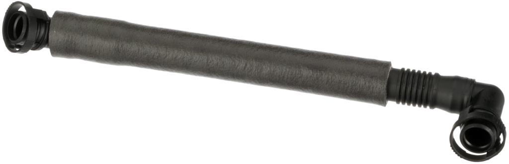 Tuyau, ventilation de carter-moteur (Tuyau de vapeur d'huile moteur) GATES ref. EMH139