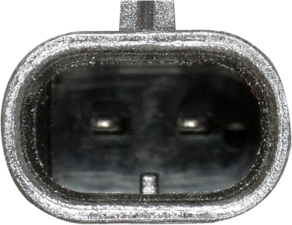 Tuyau, ventilation de carter-moteur (Tuyau de vapeur d'huile moteur) GATES ref. EMH288