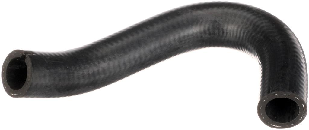 Cintura Da Boxe Leone 1947 PRO - The Greatest Per Professionisti - Foto 12