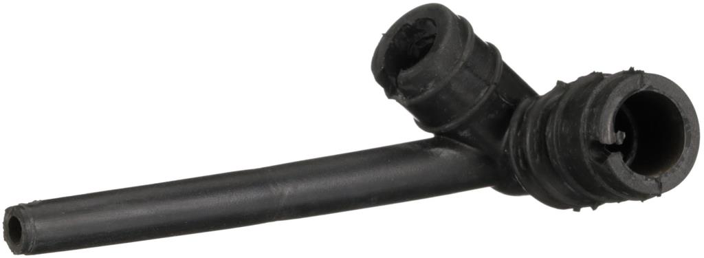 Tuyau, ventilation de carter-moteur (Tuyau de vapeur d'huile moteur) GATES ref. EMH349