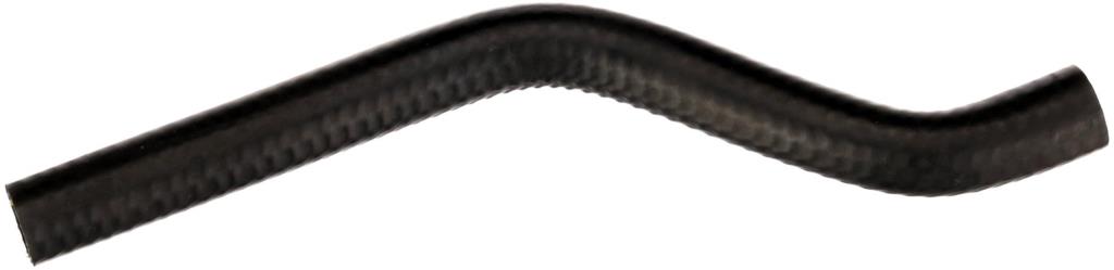 Tuyau, ventilation de carter-moteur (Tuyau de vapeur d'huile moteur) GATES EMH364