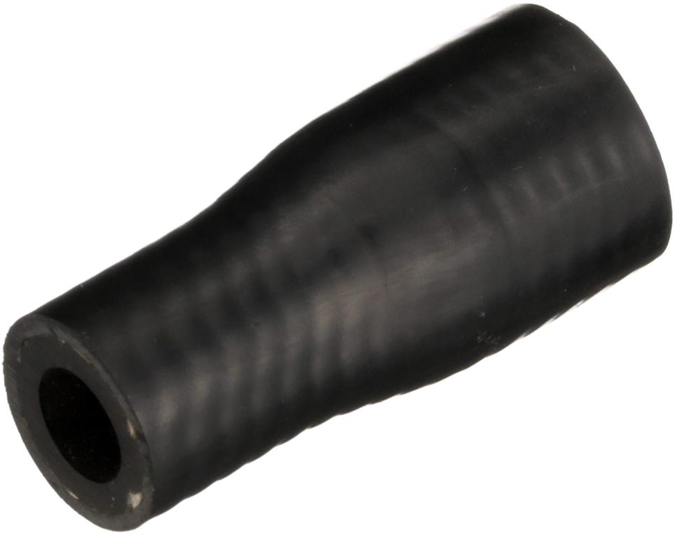 Tuyau, ventilation de carter-moteur (Tuyau de vapeur d'huile moteur) GATES ref. EMH366