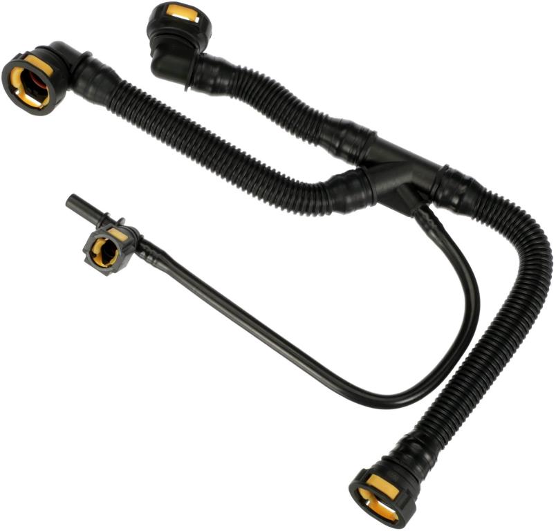 Butée hydraulique M5