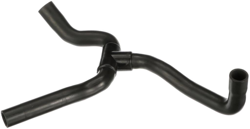 Tuyau, ventilation de carter-moteur (Tuyau de vapeur d'huile moteur) GATES ref. EMH385