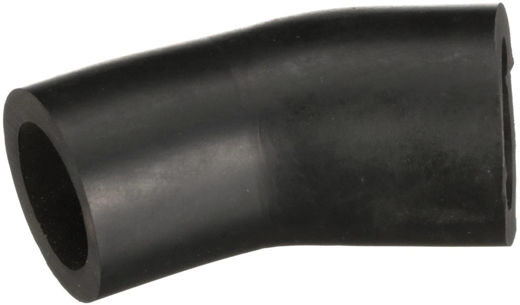 Tuyau, ventilation de carter-moteur (Tuyau de vapeur d'huile moteur) GATES ref. EMH392