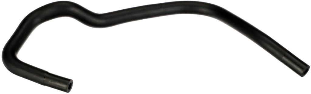 Butée hydraulique 6