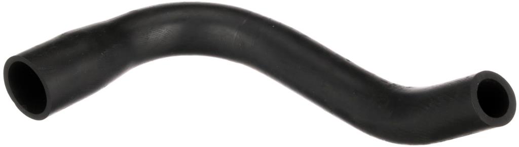 Butée hydraulique 6