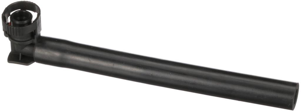 Tuyau, ventilation de carter-moteur (Tuyau de vapeur d'huile moteur) GATES ref. EMH419