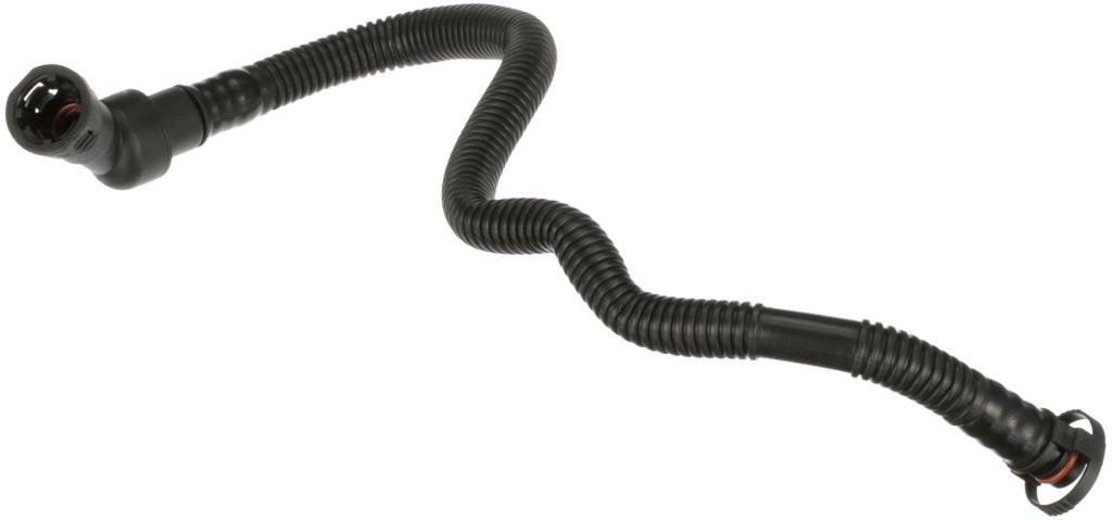 Tuyau, Ventilation De Carter-moteur ABAKUS 054-028-039 Au Meilleur Prix