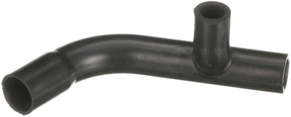 Tuyau, ventilation de carter-moteur (Tuyau de vapeur d'huile moteur) GATES ref. EMH445