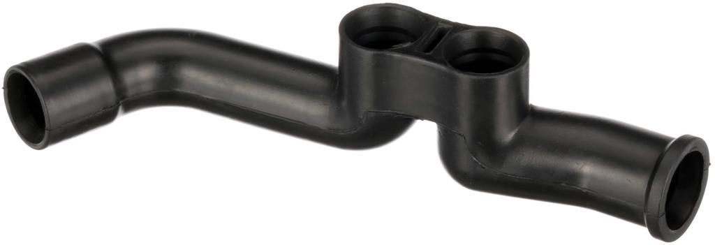 Tuyau, ventilation de carter-moteur (Tuyau de vapeur d'huile moteur) GATES ref. EMH446
