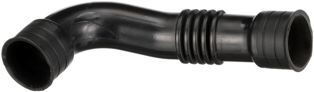 Tuyau, ventilation de carter-moteur (Tuyau de vapeur d'huile moteur) GATES ref. EMH454