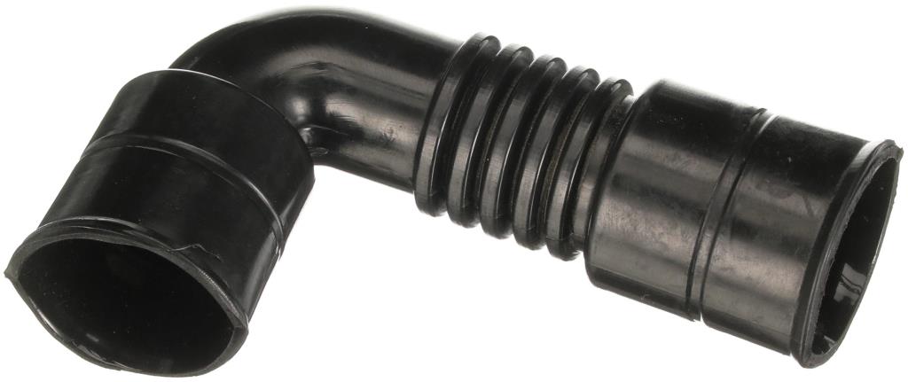 Tuyau, ventilation de carter-moteur (Tuyau de vapeur d'huile moteur) GATES EMH456