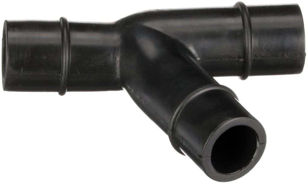 Tuyau, ventilation de carter-moteur (Tuyau de vapeur d'huile moteur) GATES ref. EMH460