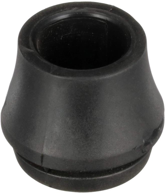 Tuyau, ventilation de carter-moteur (Tuyau de vapeur d'huile moteur) GATES ref. EMH473