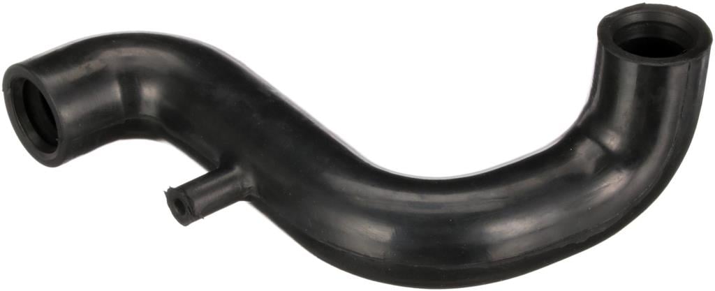 Tuyau, ventilation de carter-moteur (Tuyau de vapeur d'huile moteur) GATES ref. EMH499