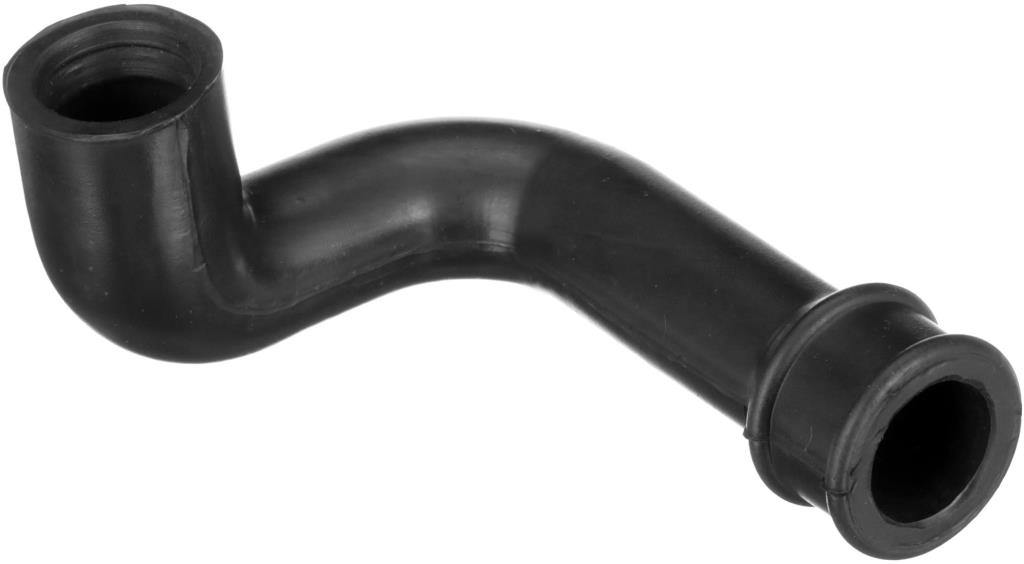 Tuyau, ventilation de carter-moteur (Tuyau de vapeur d'huile moteur) GATES ref. EMH500