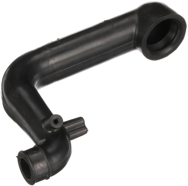 Tuyau, ventilation de carter-moteur (Tuyau de vapeur d'huile moteur) GATES ref. EMH501