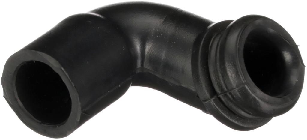 Tuyau, ventilation de carter-moteur (Tuyau de vapeur d'huile moteur) GATES ref. EMH504