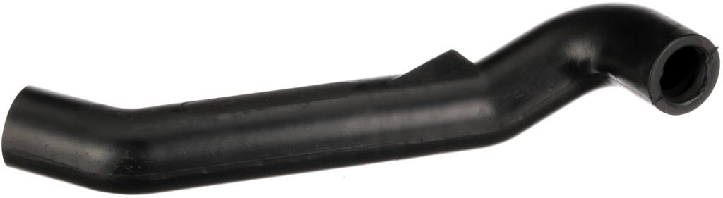 Tuyau, ventilation de carter-moteur (Tuyau de vapeur d'huile moteur) GATES ref. EMH508