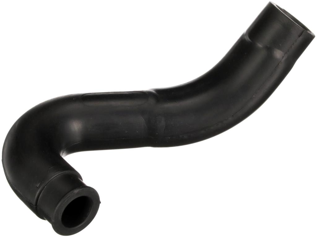 Tuyau, ventilation de carter-moteur (Tuyau de vapeur d'huile moteur) GATES ref. EMH510