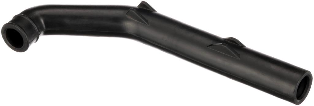 Tuyau, ventilation de carter-moteur (Tuyau de vapeur d'huile moteur) GATES EMH515