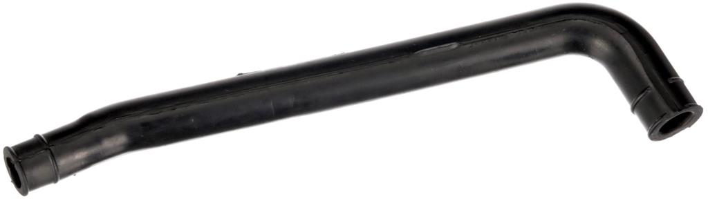 Tuyau, ventilation de carter-moteur (Tuyau de vapeur d'huile moteur) GATES ref. EMH516