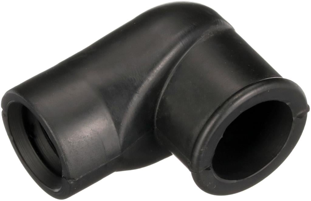 Tuyau, ventilation de carter-moteur (Tuyau de vapeur d'huile moteur) GATES ref. EMH518