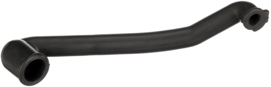 Tuyau, ventilation de carter-moteur (Tuyau de vapeur d'huile moteur) GATES ref. EMH519