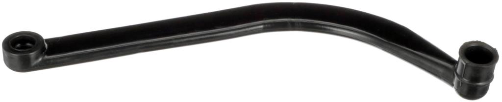 Tuyau, ventilation de carter-moteur (Tuyau de vapeur d'huile moteur) GATES ref. EMH520