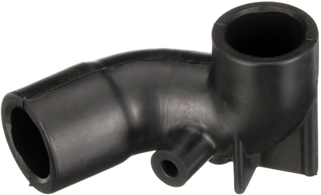 Tuyau, ventilation de carter-moteur (Tuyau de vapeur d'huile moteur) GATES EMH523