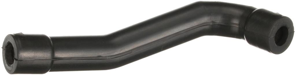 Tuyau, ventilation de carter-moteur (Tuyau de vapeur d'huile moteur) GATES EMH530
