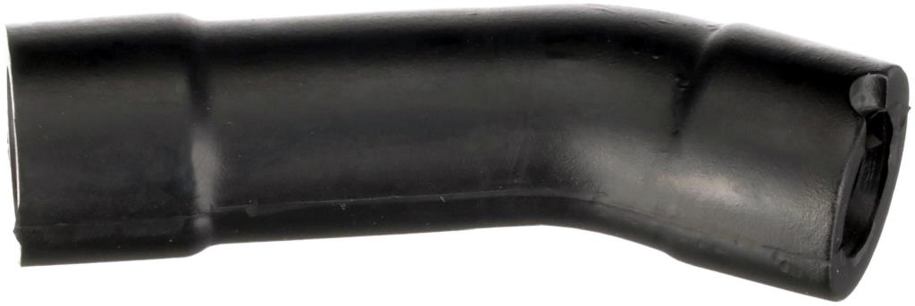 Tuyau, ventilation de carter-moteur (Tuyau de vapeur d'huile moteur) GATES ref. EMH539