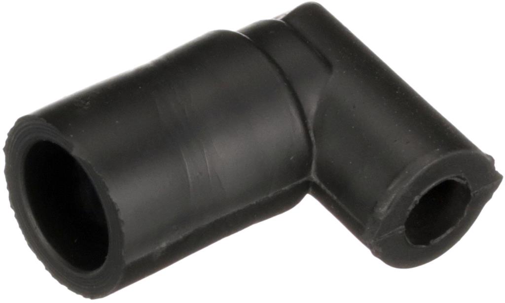 Tuyau, ventilation de carter-moteur (Tuyau de vapeur d'huile moteur) GATES ref. EMH540