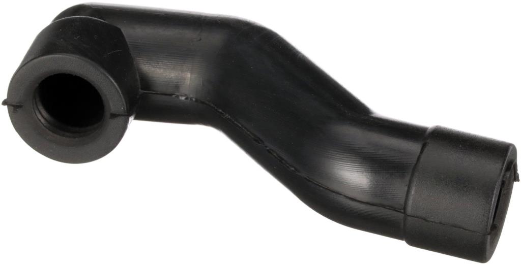 Tuyau, ventilation de carter-moteur (Tuyau de vapeur d'huile moteur) GATES ref. EMH542