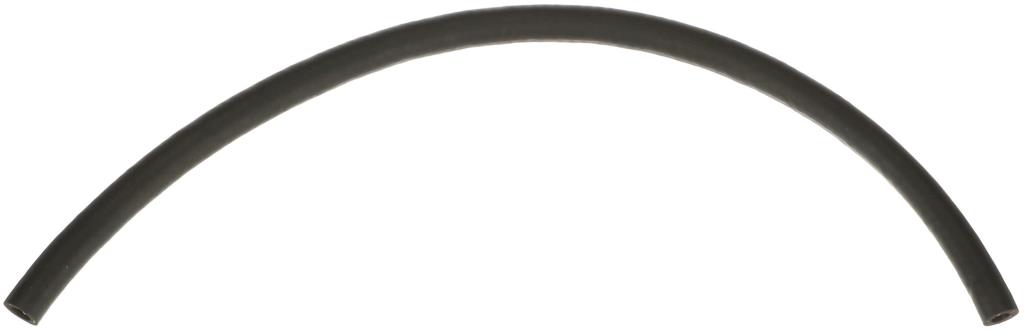 Tuyau, ventilation de carter-moteur (Tuyau de vapeur d'huile moteur) GATES ref. EMH576