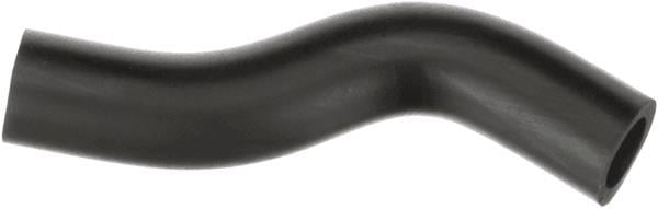 Tuyau, ventilation de carter-moteur (Tuyau de vapeur d'huile moteur) GATES ref. EMH578
