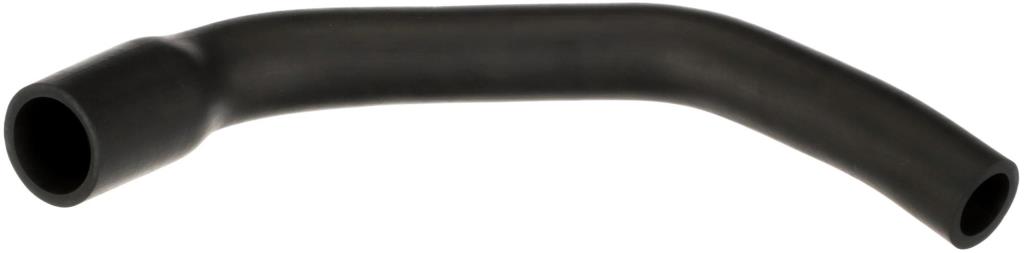 Tuyau, ventilation de carter-moteur (Tuyau de vapeur d'huile moteur) GATES ref. EMH582