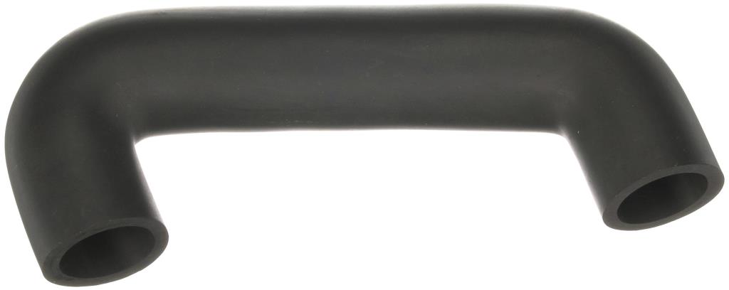 Tuyau, ventilation de carter-moteur (Tuyau de vapeur d'huile moteur) GATES ref. EMH595