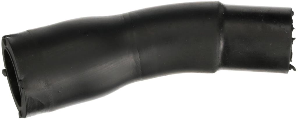 Tuyau, ventilation de carter-moteur (Tuyau de vapeur d'huile moteur) GATES ref. EMH601