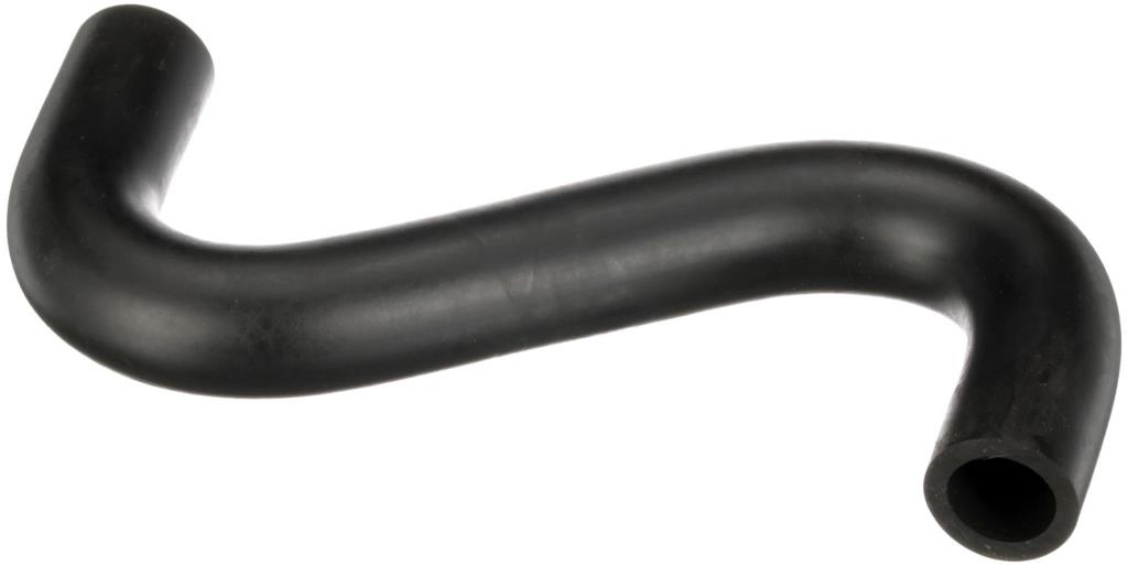 Tuyau, ventilation de carter-moteur (Tuyau de vapeur d'huile moteur) GATES ref. EMH608