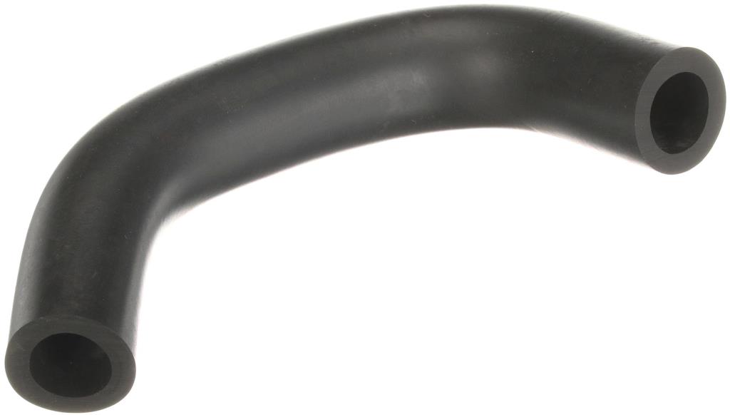 Tuyau, ventilation de carter-moteur (Tuyau de vapeur d'huile moteur) GATES ref. EMH617