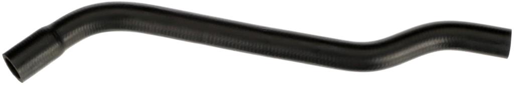 Tuyau, ventilation de carter-moteur (Tuyau de vapeur d'huile moteur) GATES ref. EMH622